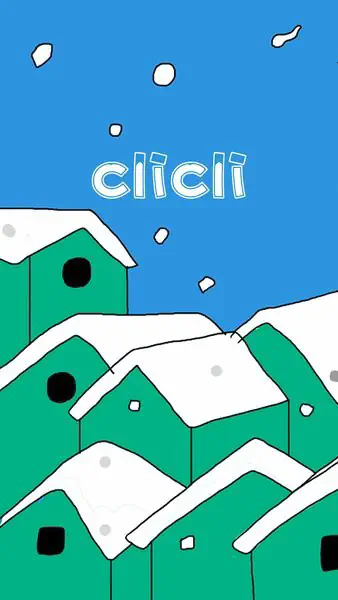 clicli动漫官方正版下载|clicli动漫纯净无广告版下载 Hero图